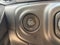 2019 Jeep Wrangler Unlimited Rubicon 4x4