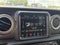 2019 Jeep Wrangler Unlimited Rubicon 4x4