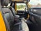 2019 Jeep Wrangler Unlimited Rubicon 4x4