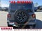 2022 Jeep Wrangler 4xe Unlimited High Altitude 4x4