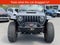 2021 Jeep Wrangler Unlimited Rubicon 392 4x4