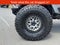 2021 Jeep Wrangler Unlimited Rubicon 392 4x4