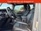 2021 Jeep Wrangler Unlimited Rubicon 392 4x4