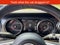 2021 Jeep Wrangler Unlimited Rubicon 392 4x4