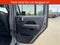 2021 Jeep Wrangler Unlimited Rubicon 392 4x4