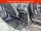 2021 Jeep Wrangler Unlimited Rubicon 392 4x4