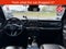 2021 Jeep Wrangler Unlimited Rubicon 392 4x4