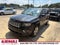 2014 Jeep Compass Limited