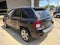 2014 Jeep Compass Limited