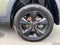 2021 Jeep Cherokee Latitude 4x4