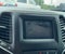 2021 Jeep Cherokee Latitude 4x4