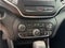 2021 Jeep Cherokee Latitude 4x4
