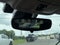 2021 Jeep Cherokee Latitude 4x4