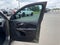 2021 Jeep Cherokee Latitude 4x4