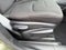 2021 Jeep Cherokee Latitude 4x4