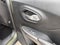 2021 Jeep Cherokee Latitude 4x4