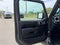 2026 Jeep Wrangler 4-Door Sport S 4x4