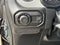2026 Jeep Wrangler 4-Door Sport S 4x4