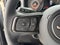 2026 Jeep Wrangler 4-Door Sport S 4x4