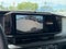 2026 Jeep Wrangler 4-Door Sport S 4x4