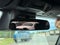 2026 Jeep Wrangler 4-Door Sport S 4x4