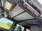 2026 Jeep Wrangler 4-Door Sport S 4x4