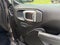 2026 Jeep Wrangler 4-Door Sport S 4x4
