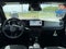 2026 Jeep Wrangler 4-Door Sport S 4x4