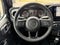 2026 Jeep Wrangler 4-Door Sport S 4x4