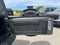 2026 Jeep Wrangler 4-Door Sport S 4x4