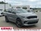 2026 Dodge Durango GT RWD