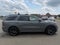 2026 Dodge Durango GT RWD