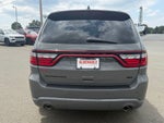 2026 Dodge Durango GT RWD