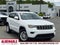2020 Jeep Grand Cherokee Laredo E 4x2