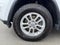 2020 Jeep Grand Cherokee Laredo E 4x2