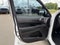 2020 Jeep Grand Cherokee Laredo E 4x2