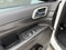 2020 Jeep Grand Cherokee Laredo E 4x2