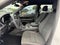 2020 Jeep Grand Cherokee Laredo E 4x2
