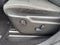 2020 Jeep Grand Cherokee Laredo E 4x2