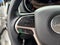 2020 Jeep Grand Cherokee Laredo E 4x2