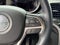 2020 Jeep Grand Cherokee Laredo E 4x2