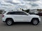 2020 Jeep Grand Cherokee Laredo E 4x2