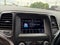 2020 Jeep Grand Cherokee Laredo E 4x2