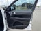2020 Jeep Grand Cherokee Laredo E 4x2