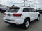 2020 Jeep Grand Cherokee Laredo E 4x2