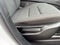 2020 Jeep Grand Cherokee Laredo E 4x2