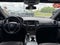2020 Jeep Grand Cherokee Laredo E 4x2