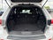 2020 Jeep Grand Cherokee Laredo E 4x2