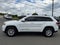 2020 Jeep Grand Cherokee Laredo E 4x2