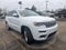 2019 Jeep Grand Cherokee Summit 4x2